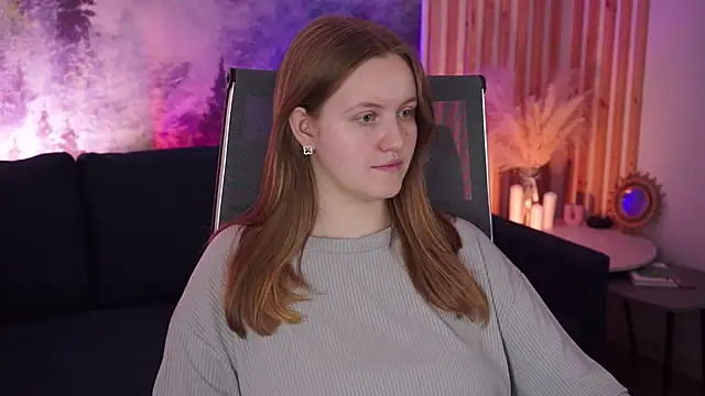 KellyPoter online show from September 14, 2025, 8:37 am