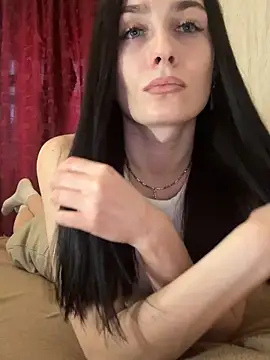 Snapshot of SpecialLina chatting on March 20, 2025, 2:32 pm SpecialLina online show from March 20, 2025, 2:32 pm