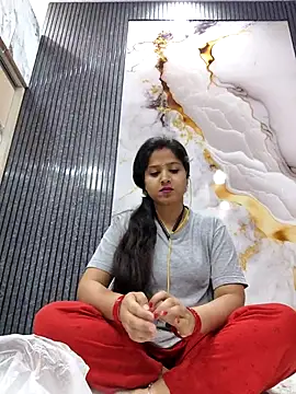 DesiRiya100 online show from March 3, 2025, 4:36 pm