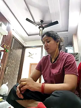 DesiRiya100 online show from March 1, 2025, 9:40 am