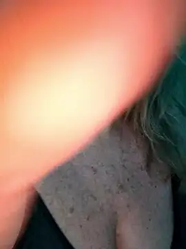 Kasandra Ho online show from January 14, 2026, 1:20 am