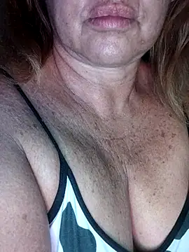 Snapshot of Kasandra_Ho chatting on December 15, 2025, 8:31 am Kasandra Ho online show from December 15, 2025, 8:31 am