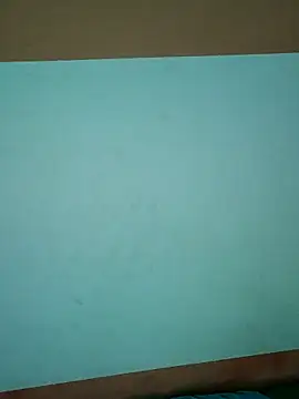 Kasandra Ho online show from February 28, 2026, 2:06 pm