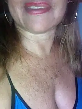 Kasandra Ho online show from February 13, 2026, 1:33 pm