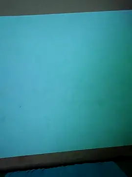 Kasandra Ho online show from April 13, 2026, 2:43 pm