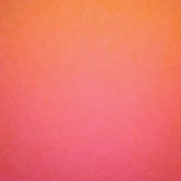 Snapshot of magicbal chatting on January 9, 2026, 7:10 pm magicbal online show from January 9, 2026, 7:10 pm