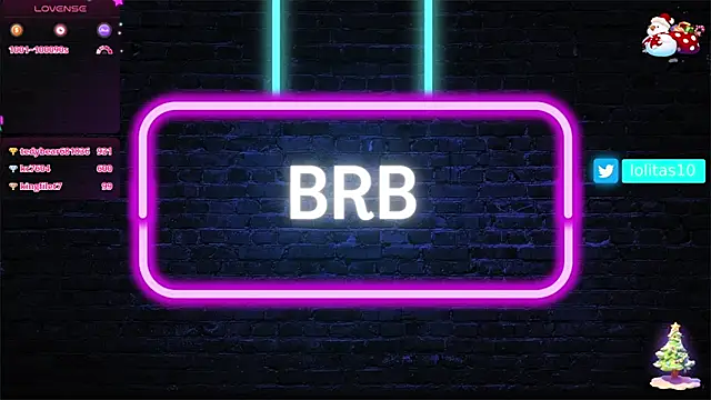 misscassidy  online show from December 13, 2024, 5:27 am