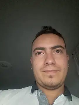 dragon1006 online show from March 16, 2025, 1:49 am