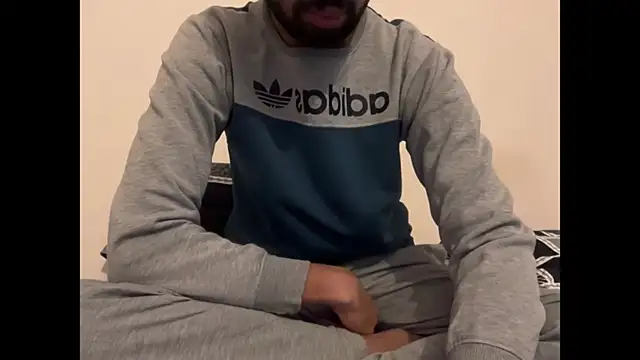 meatycronn online show from December 23, 2025, 1:38 am