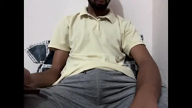 meatycronn online show from October 29, 2025, 12:48 pm