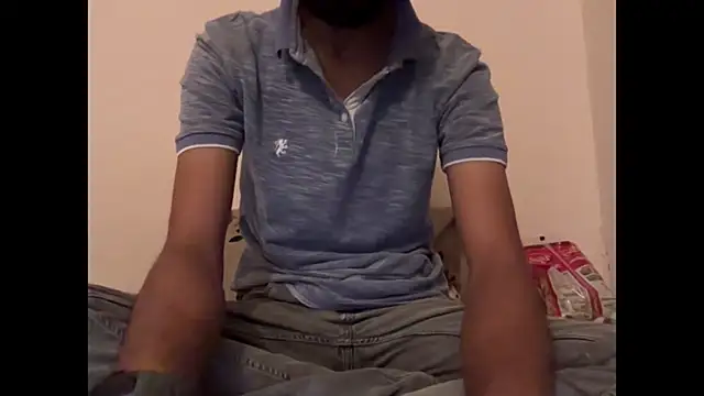 meatycronn online show from April 1, 2026, 11:12 pm