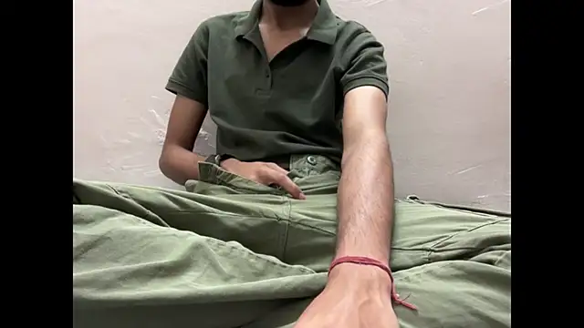 meatycronn online show from March 14, 2026, 10:05 pm