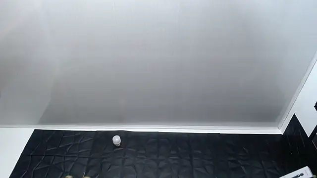 Hanna Fox 69 online show from November 13, 2025, 11:58 am