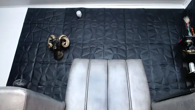 Hanna Fox 69 online show from February 28, 2026, 12:21 am