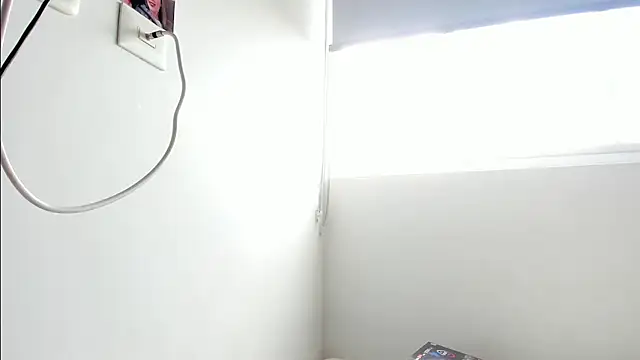 Snapshot of gracekelly12 chatting on December 15, 2025, 6:36 pm gracekelly12 online show from December 15, 2025, 6:36 pm