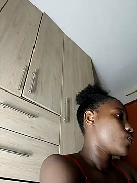 kharoll online show from November 23, 2025, 3:49 am