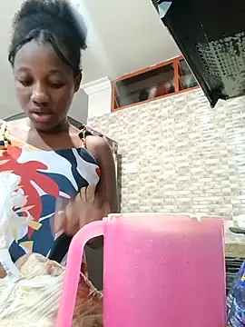 kharoll online show from April 19, 2026, 4:19 pm