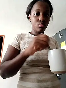 kharoll online show from January 11, 2026, 2:02 pm