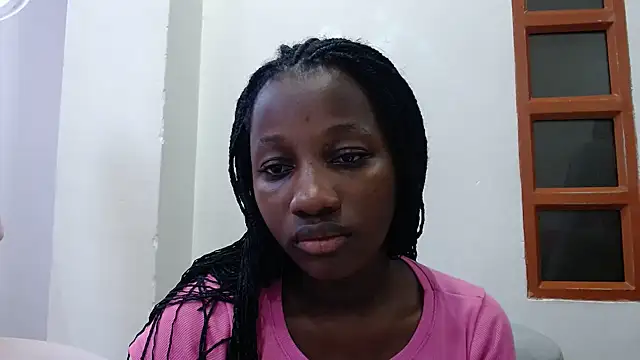 Snapshot of kharoll chatting on July 5, 2026, 10:27 pm kharoll online show from July 5, 2026, 10:27 pm