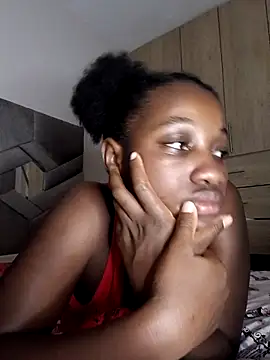 kharoll online show from March 23, 2026, 12:00 am