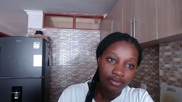 Snapshot of kharoll chatting on July 16, 2026, 3:31 pm kharoll online show from July 16, 2026, 3:31 pm
