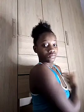 kharoll online show from March 27, 2026, 11:49 pm