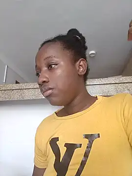 kharoll online show from September 11, 2025, 1:55 pm