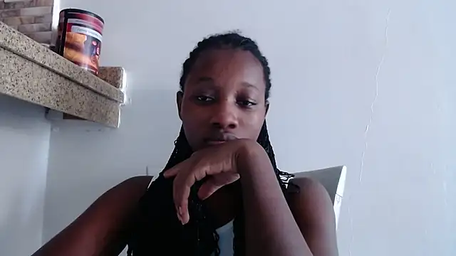 Snapshot of kharoll chatting on July 11, 2026, 9:04 pm kharoll online show from July 11, 2026, 9:04 pm