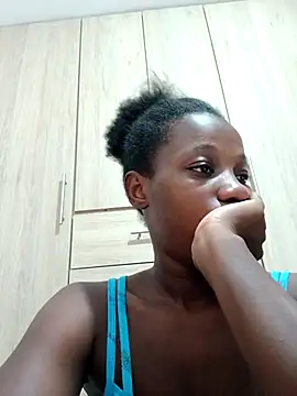 kharoll online show from April 5, 2026, 9:54 pm