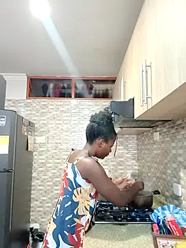 kharoll online show from April 19, 2026, 6:10 pm