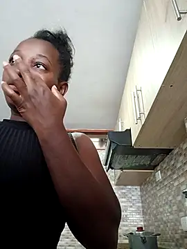 kharoll online show from March 29, 2026, 3:35 pm