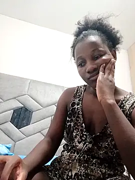 kharoll online show from March 3, 2026, 11:34 pm