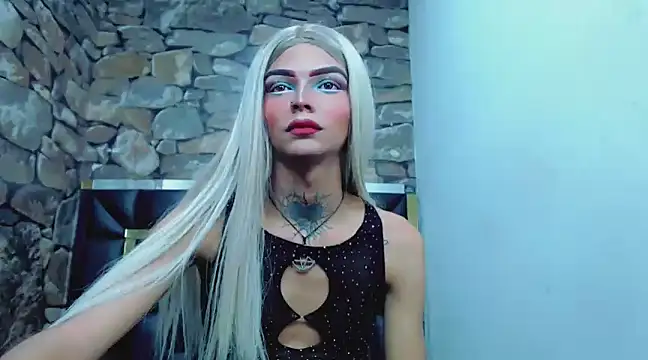 luna gil sex online show from January 9, 2025, 8:11 pm