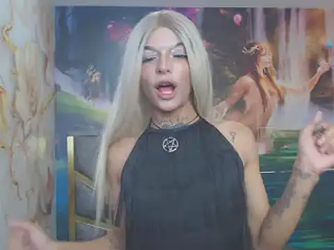 luna gil sex online show from December 6, 2024, 11:41 pm