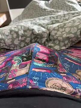 Tim67 12 online show from March 30, 2026, 9:55 am