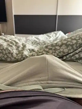 Tim67 12 online show from March 31, 2026, 9:44 am