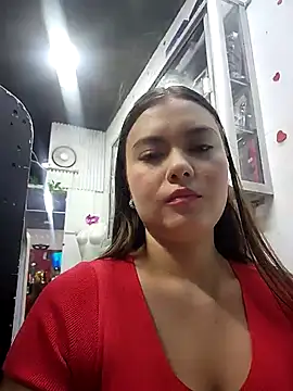 Snapshot of rapunzel069 chatting on December 1, 2025, 2:18 pm rapunzel069 online show from December 1, 2025, 2:18 pm