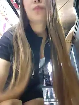 rapunzel069 online show from February 9, 2026, 3:10 pm