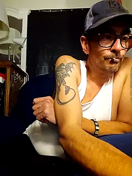 Pumpndeep online show from April 21, 2026, 7:48 am