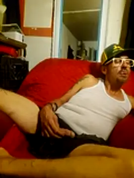 Snapshot of Pumpndeep chatting on July 29, 2026, 8:13 am Pumpndeep online show from July 29, 2026, 8:13 am