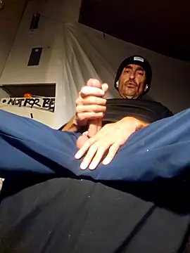 Pumpndeep online show from October 18, 2025, 9:33 am