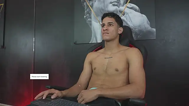 Snapshot of JakeMoxley chatting on November 6, 2025, 2:10 pm JakeMoxley online show from November 6, 2025, 2:10 pm