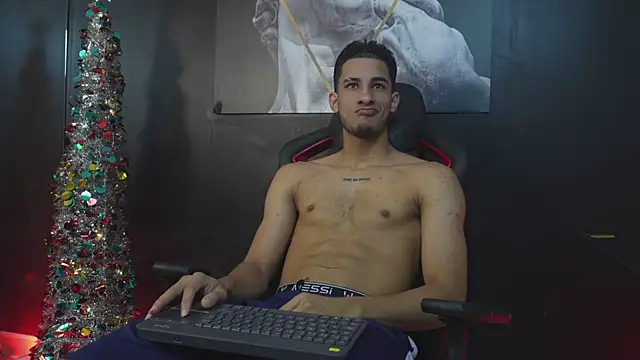 Snapshot of JakeMoxley chatting on December 5, 2025, 1:32 pm JakeMoxley online show from December 5, 2025, 1:32 pm