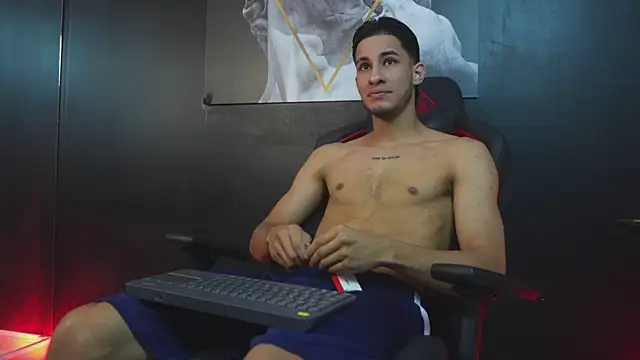 Snapshot of JakeMoxley chatting on November 24, 2025, 12:05 pm JakeMoxley online show from November 24, 2025, 12:05 pm