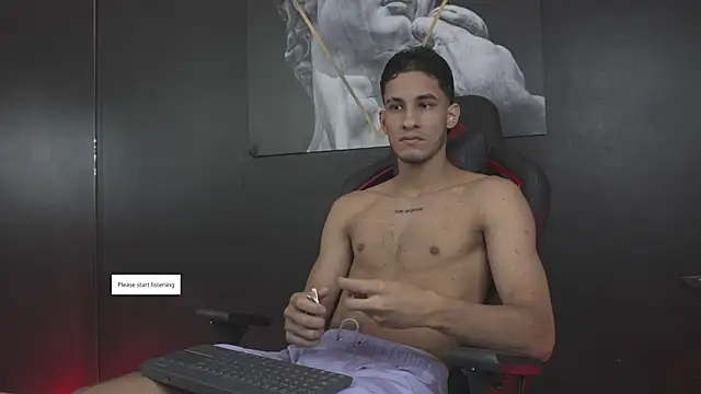 Snapshot of JakeMoxley chatting on November 21, 2025, 12:48 pm JakeMoxley online show from November 21, 2025, 12:48 pm