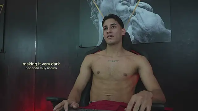 Snapshot of JakeMoxley chatting on November 5, 2025, 12:08 pm JakeMoxley online show from November 5, 2025, 12:08 pm