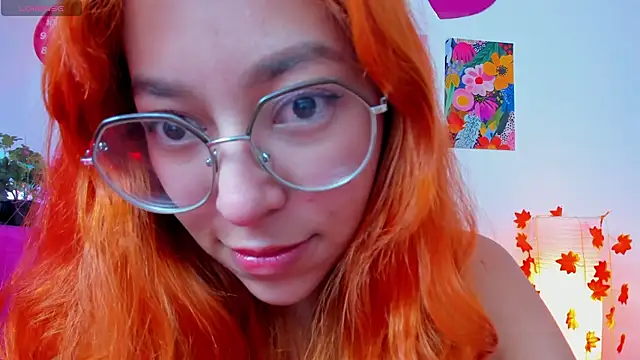  Moon Johnson online show from April 30, 2026, 1:18 pm