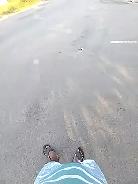 sudhastriper online show from November 12, 2025, 2:04 am