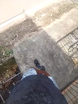 sudhastriper online show from October 31, 2025, 7:27 am