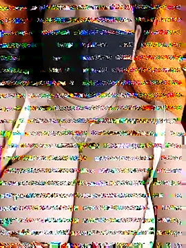 Snapshot of Neha8923 chatting on November 30, 2025, 12:22 am Neha8923 online show from November 30, 2025, 12:22 am